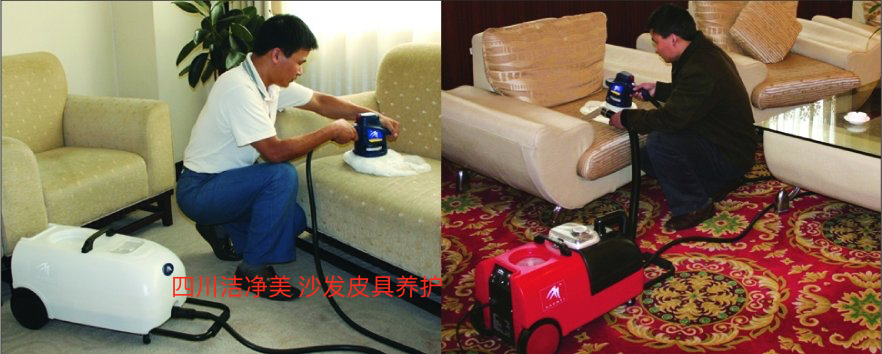 沙發(fā)，皮具養(yǎng)護
